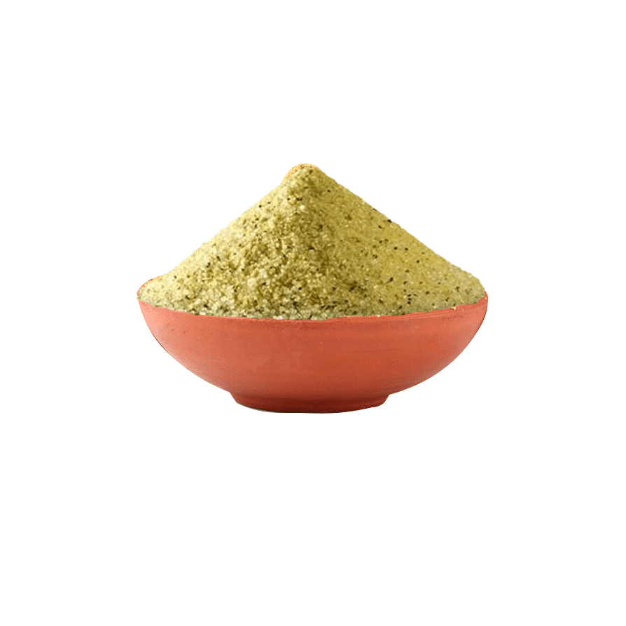 Adobo Spice Seasoning Thrakian Food